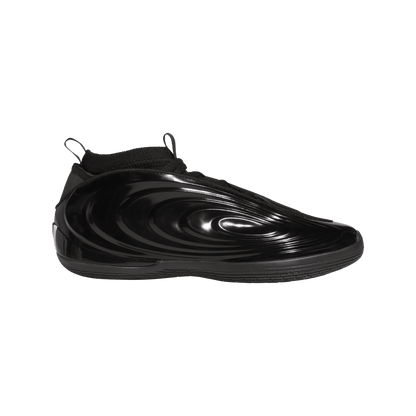 adidas Harden Vol. 10 'Hellcat' – JR1598-42-2-3 – product image