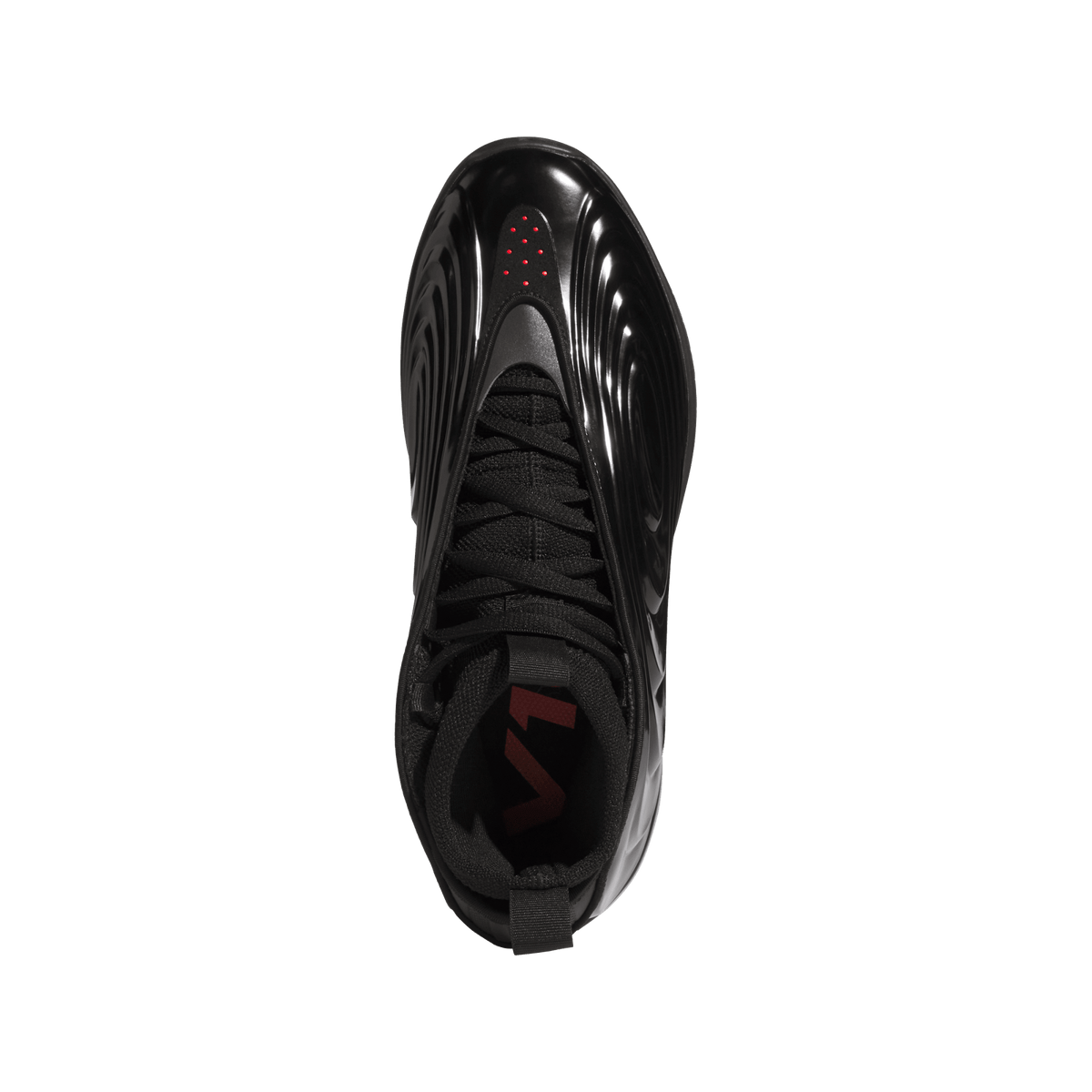 adidas Harden Vol. 10 'Hellcat' – JR1598-42-2-3 – product view 3