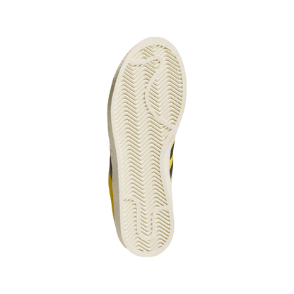 adidas Jabbar Low Bruce Lee Game of Death – JR1597-46 – product view 5
