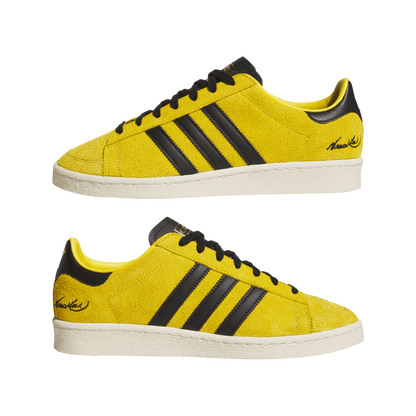adidas Jabbar Low Bruce Lee Game of Death – JR1597-46 – product view 2