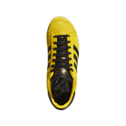 adidas Jabbar Low Bruce Lee Game of Death – JR1597-46 – product view 3