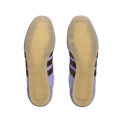 adidas Japan x Wales Bonner Light Purple – JR1776-36-2-3 – product view 4