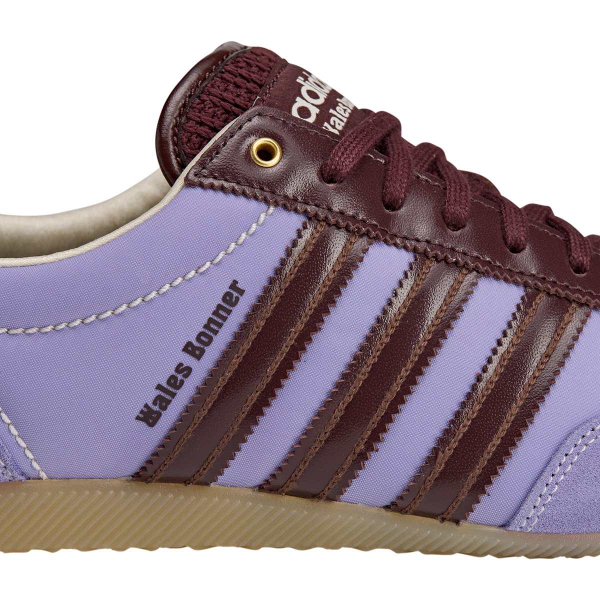 adidas Japan x Wales Bonner Light Purple – JR1776-36-2-3 – product view 5