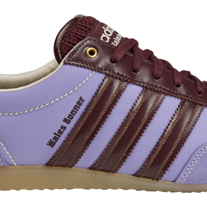 adidas Japan x Wales Bonner Light Purple – JR1776-36-2-3 – product view 5