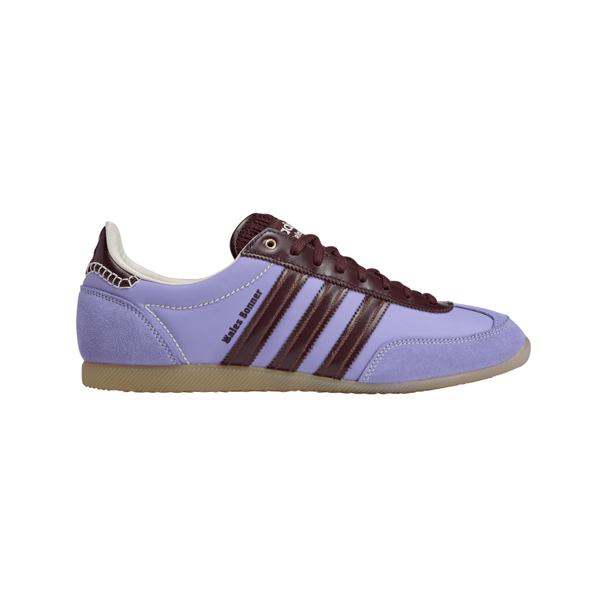 adidas Japan x Wales Bonner Light Purple – JR1776-36-2-3 – product image