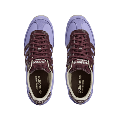 adidas Japan x Wales Bonner Light Purple – JR1776-36-2-3 – product view 2