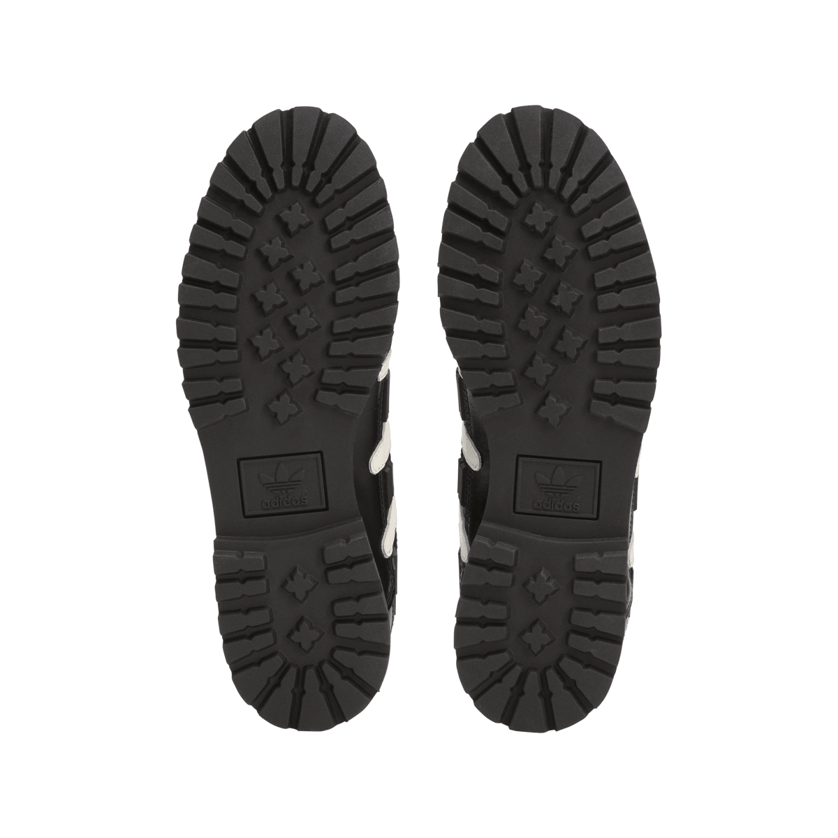 adidas Predator 94 Brain Dead x Disney Black White – KJ4289-38-2-3 – product view 4