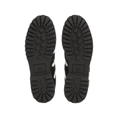adidas Predator 94 Brain Dead x Disney Black White – KJ4289-38-2-3 – product view 4