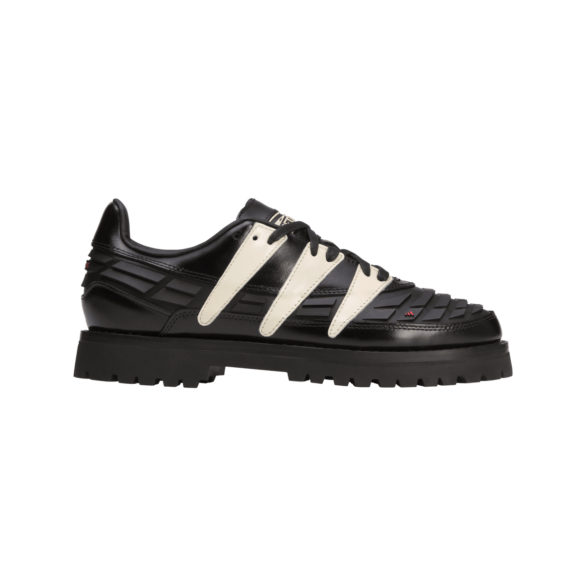 adidas Predator 94 Brain Dead x Disney Black White – KJ4289-38-2-3 – product image