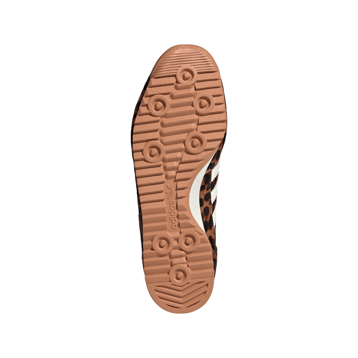 adidas SL 72 OG Leopard Print (Women's) – JI0189-36-2-3 – product view 5