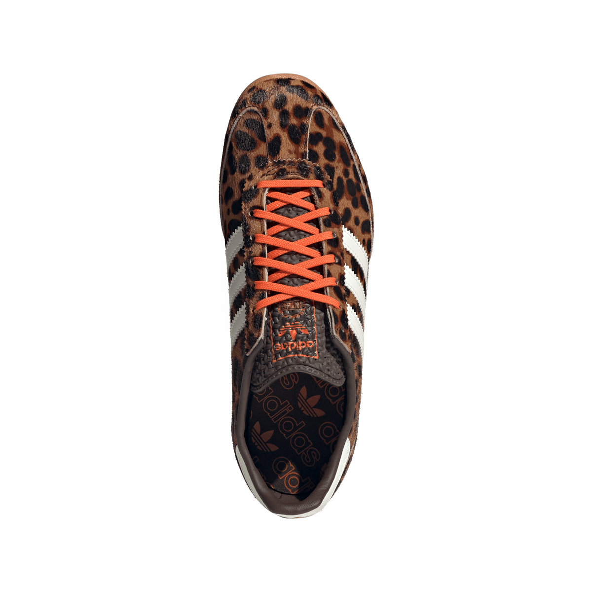 adidas SL 72 OG Leopard Print (Women's) – JI0189-36-2-3 – product view 3