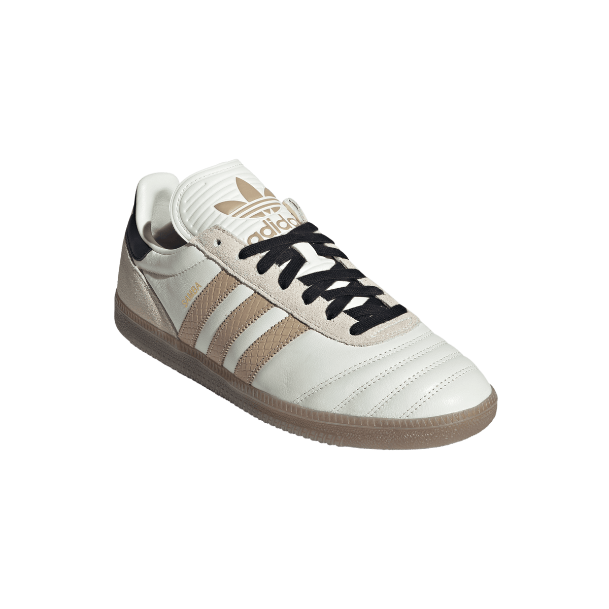 adidas Samba JP Off White Magic Beige – JQ7824-36 – product view 4