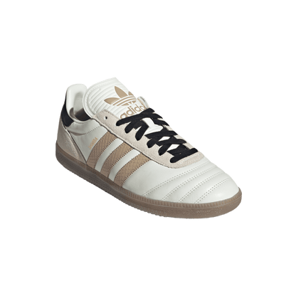 adidas Samba JP Off White Magic Beige – JQ7824-36 – product view 4