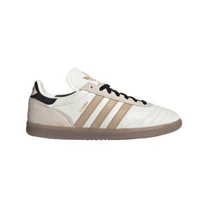 adidas Samba JP Off White Magic Beige – JQ7824-36 – product image