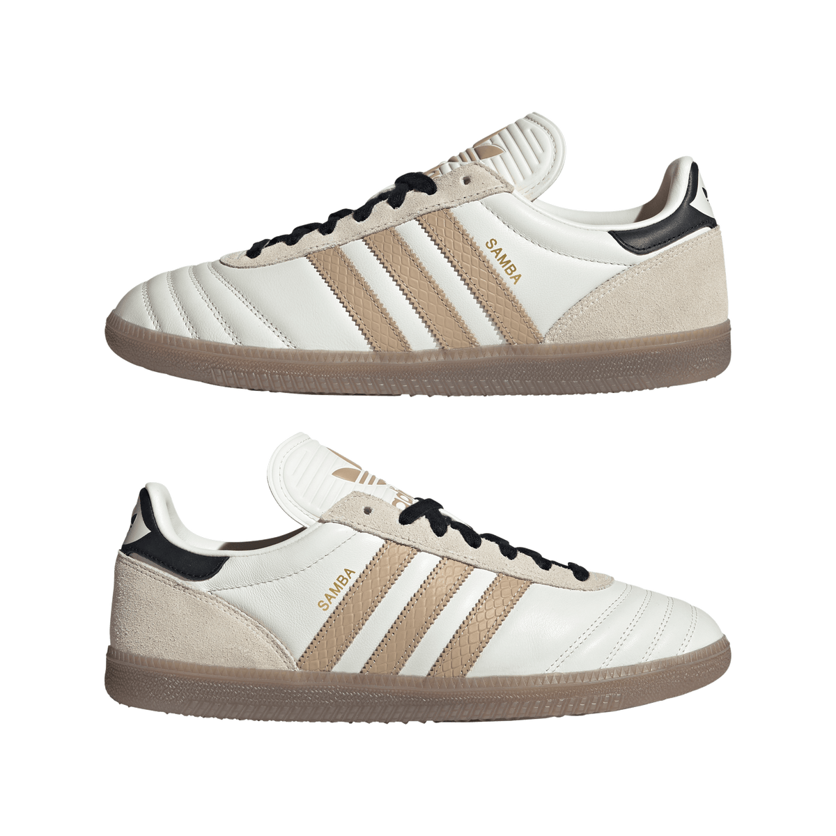 adidas Samba JP Off White Magic Beige – JQ7824-36 – product view 2