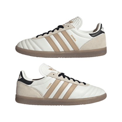 adidas Samba JP Off White Magic Beige – JQ7824-36 – product view 2