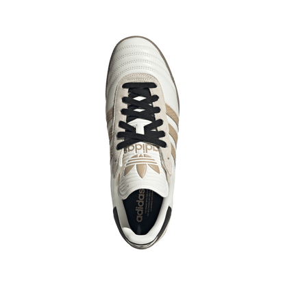 adidas Samba JP Off White Magic Beige – JQ7824-36 – product view 3