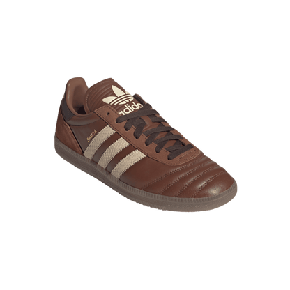 adidas Samba JP Preloved Brown Sand Strata – JR0962-36 – product view 4