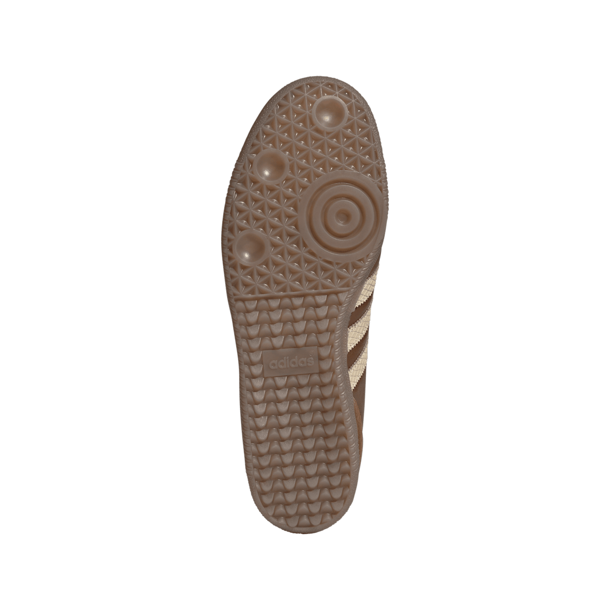 adidas Samba JP Preloved Brown Sand Strata – JR0962-36 – product view 5