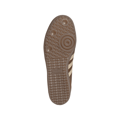 adidas Samba JP Preloved Brown Sand Strata – JR0962-36 – product view 5