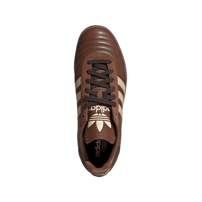 adidas Samba JP Preloved Brown Sand Strata – JR0962-36 – product view 3
