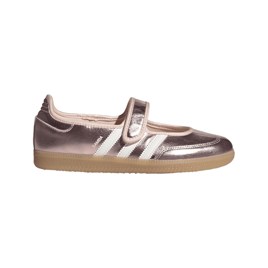 adidas Samba Jane Wonder Quartz (Women's) – HQ7708-36 – product image