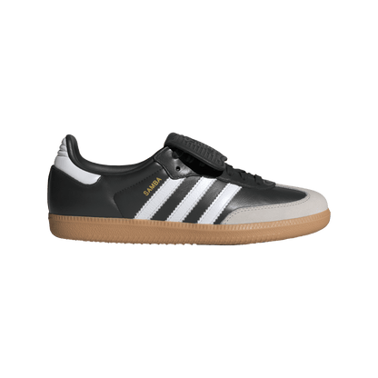 adidas Samba LT Black White (Women's) – IG2010-37-1-3 – product image