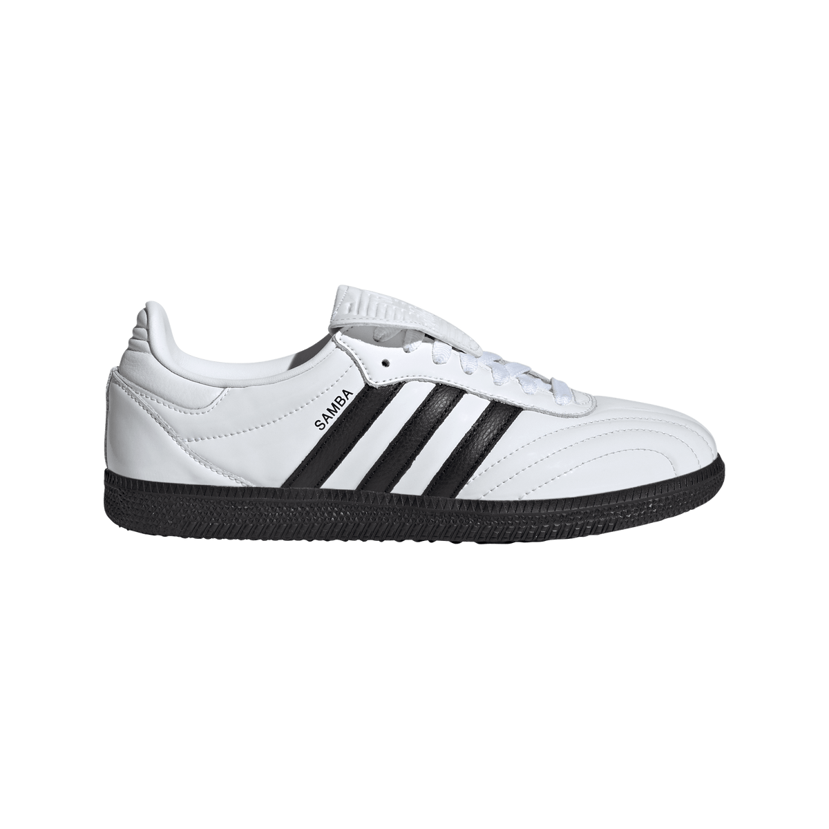 adidas Samba LT Cloud White Core Black Black Sole (Women's) – JI2706-36-2-3 – product image