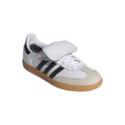adidas Samba LT Cloud White Core Black Gum (Women's) – IG4279-36 – product view 4