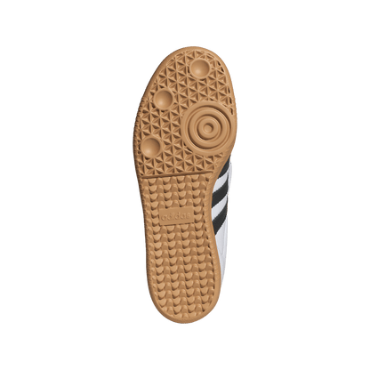 adidas Samba LT Cloud White Core Black Gum (Women's) – IG4279-36 – product view 5