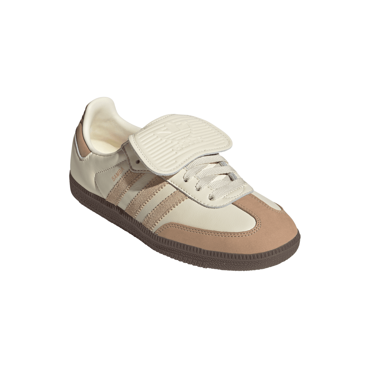 adidas Samba LT Cream White Warm Sandstone (Women's) – JH5706-36 – product view 4