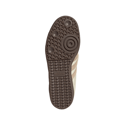 adidas Samba LT Cream White Warm Sandstone (Women's) – JH5706-36 – product view 5