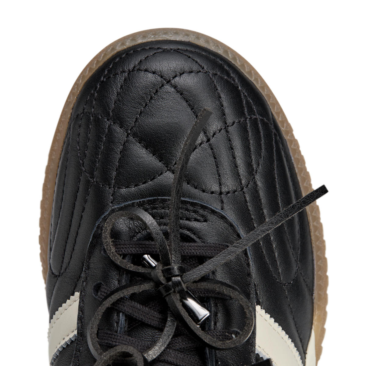 adidas Samba Millenium Naked Maha Core Black – IH3566-38 – product view 5