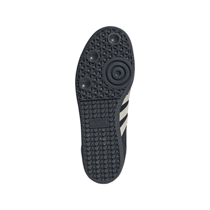 adidas Samba OG Black Alumina (Women's) – JI2680-38-2-3 – product view 5