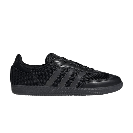adidas Samba OG Black Carbon – JR0901-42 – product image