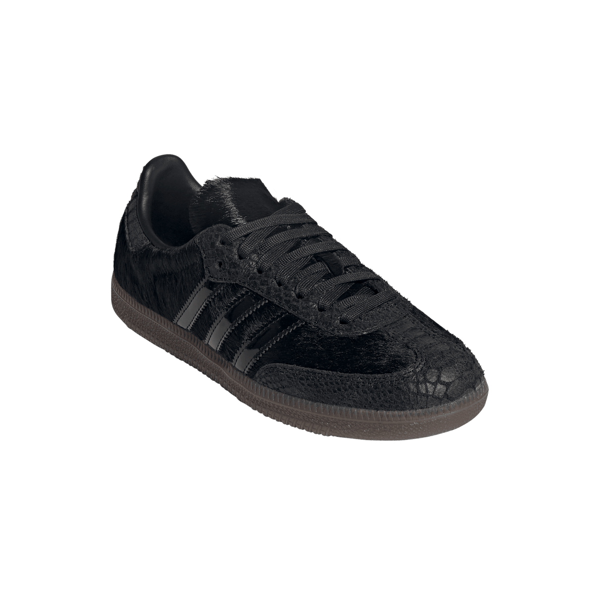 adidas Samba OG Black Off White (Women's) – IH9149-36-2-3 – product view 4