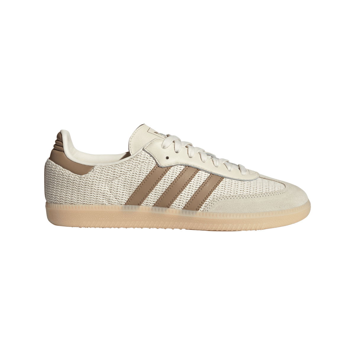 adidas Samba OG Cream White Cardboard – JI3185-36-2-3 – product image