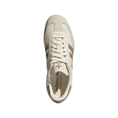 adidas Samba OG Cream White Cardboard – JI3185-36-2-3 – product view 3
