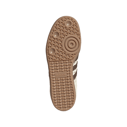 adidas Samba OG Cream White Earth Strata (Women's) – IH9373-40-2-3 – product view 5