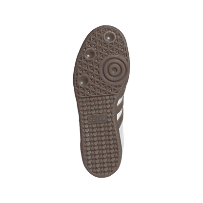 adidas Samba OG Earth Strata White (Women's) – LA0971-36-2-3 – product view 4