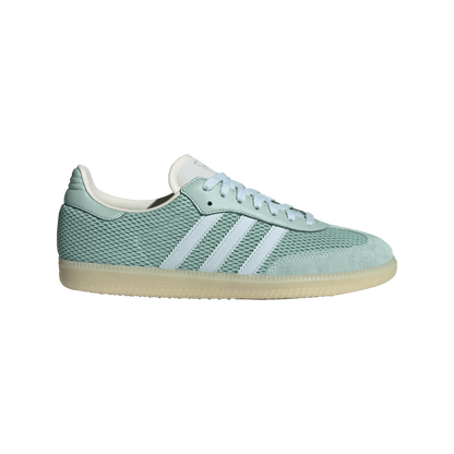 adidas Samba OG Hazy Green Sky Tint – JI3179-36 – product image