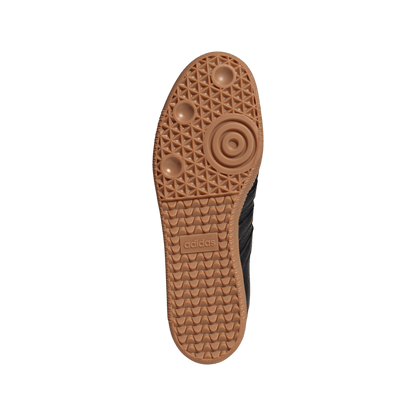 adidas Samba OG Made In Italy Black Gum – ID2864-37-1-3 – product view 5