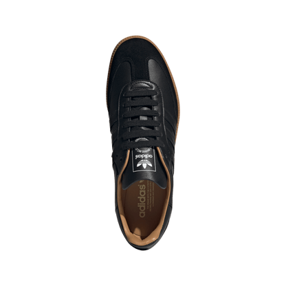 adidas Samba OG Made In Italy Black Gum – ID2864-37-1-3 – product view 3