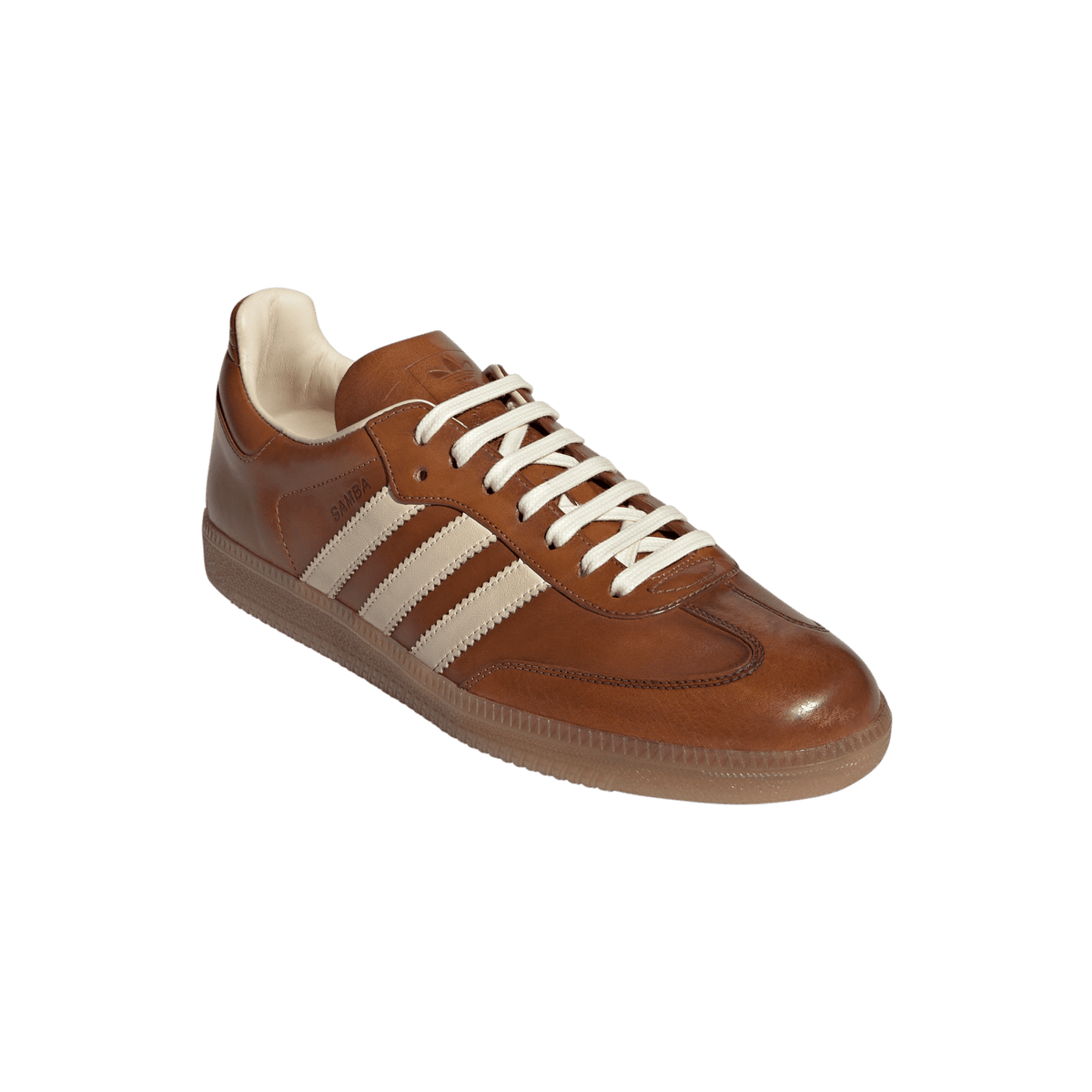 adidas Samba OG Made in Italy Vachetta Tan – IE9121-37-1-3 – product view 4