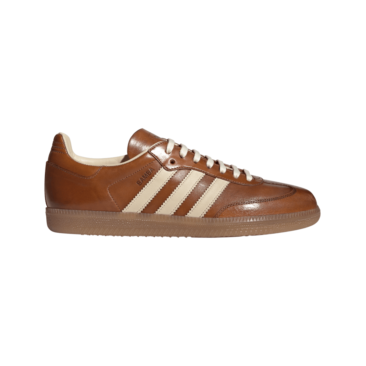 adidas Samba OG Made in Italy Vachetta Tan – IE9121-37-1-3 – product image