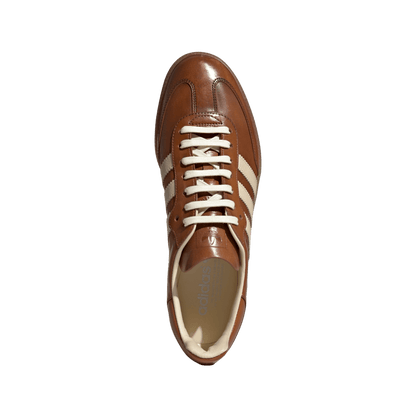 adidas Samba OG Made in Italy Vachetta Tan – IE9121-37-1-3 – product view 3