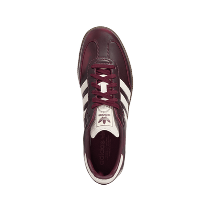 adidas Samba OG Maroon (Women's) – KH7840-36-2-3 – product view 3