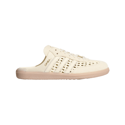 adidas Samba OG Mule Off White (Women's) – KH7719-37-1-3 – product image