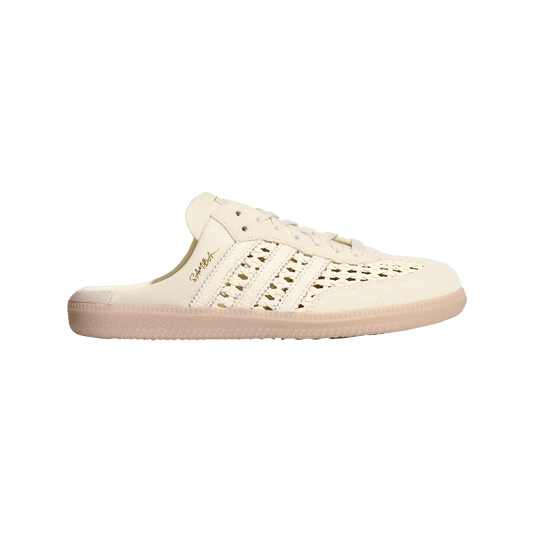 adidas Samba OG Mule Off White (Women's) – KH7719-37-1-3 – product image