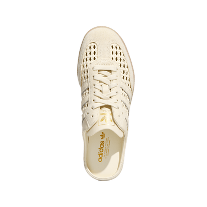 adidas Samba OG Mule Off White (Women's) – KH7719-37-1-3 – product view 3